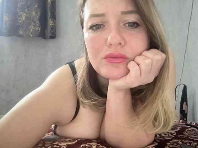 Natalii87 webcam