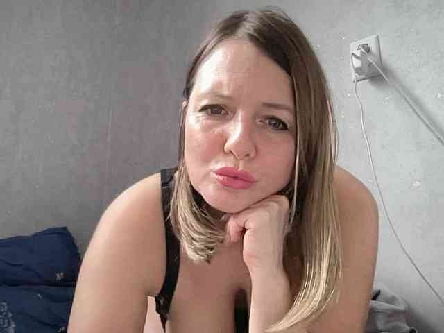 Natalii87 webcam