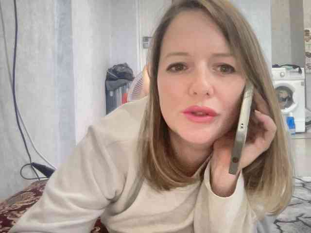 Natalii87 webcam