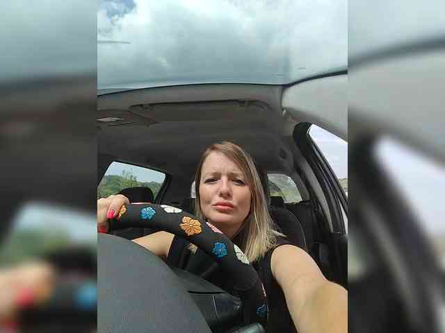 Natalii87 webcam