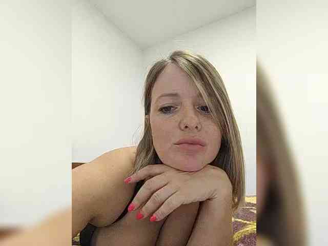 Natalii87 webcam