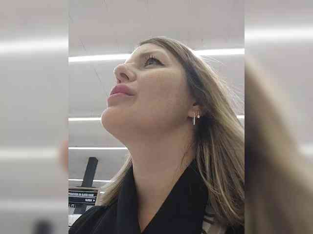 Natalii87 Live Webcam on BongaCams