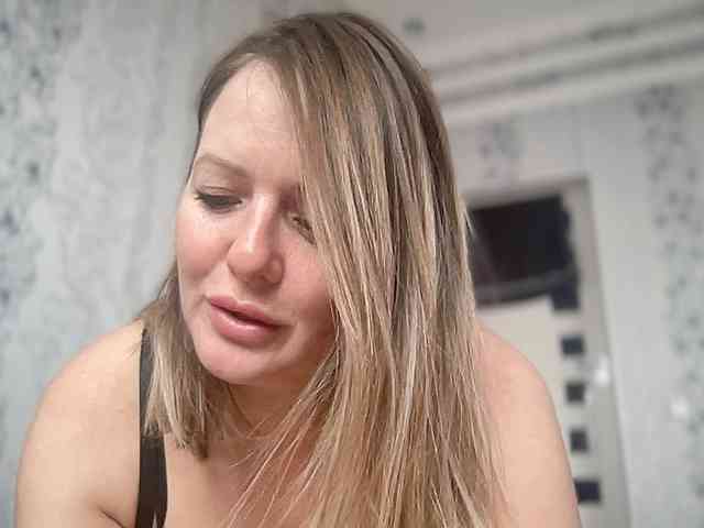 Natalii87 webcam