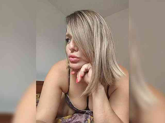 Natalii87 webcam