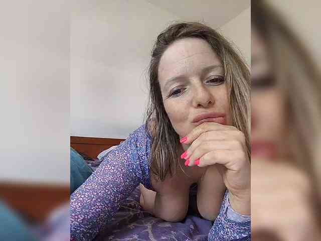 Natalii87 webcam