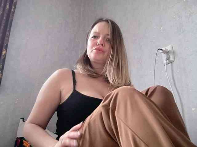 Natalii87 webcam