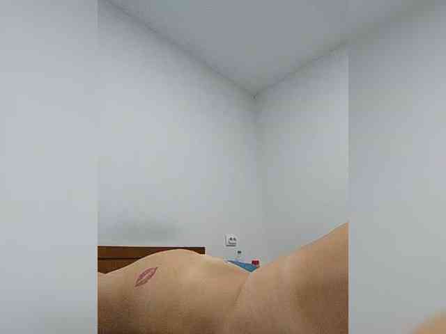 Natalii87 webcam