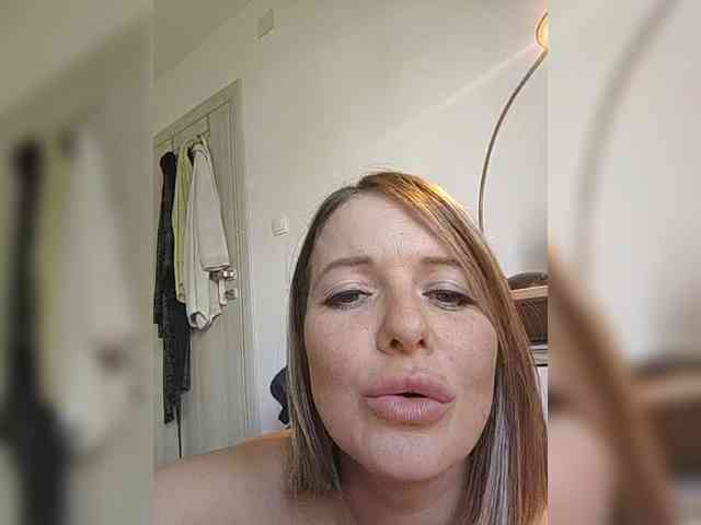 Natalii87 webcam