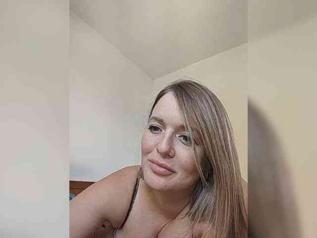 Natalii87 webcam