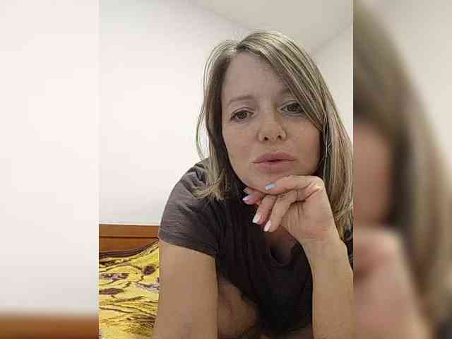 Natalii87 webcam