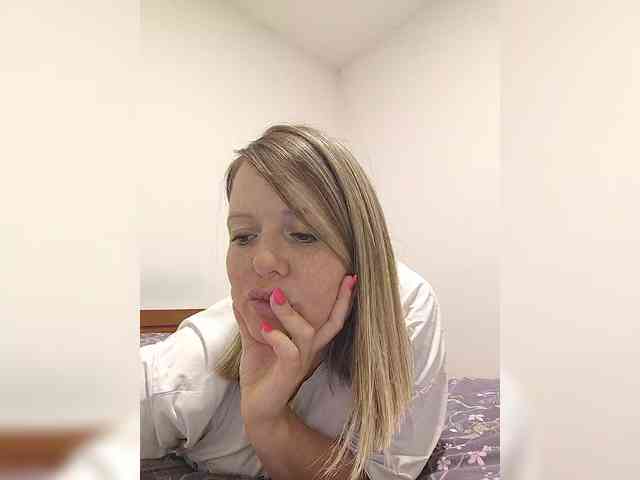 Natalii87 webcam