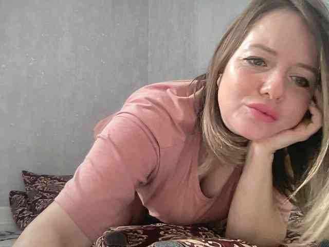 Natalii87 webcam