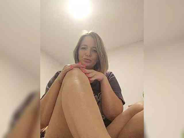 Natalii87 webcam
