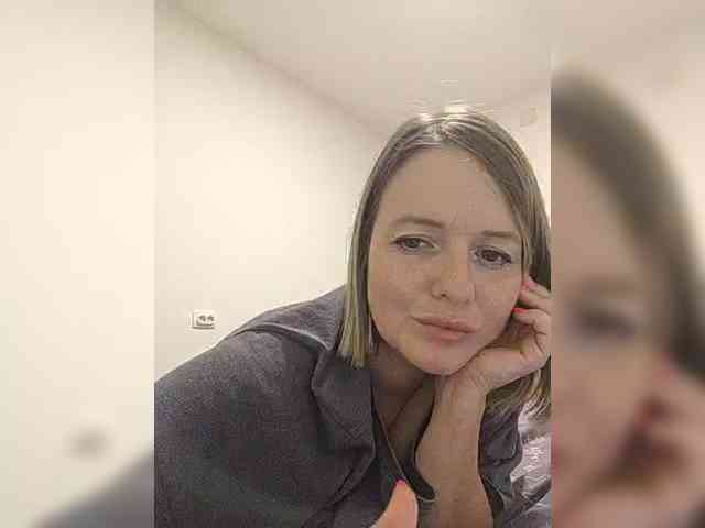 Natalii87 webcam