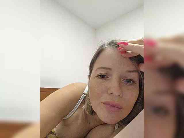 Natalii87 webcam