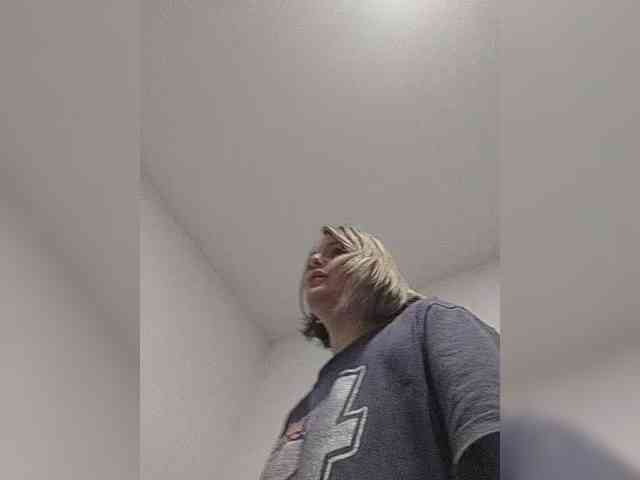 Natalii87 webcam
