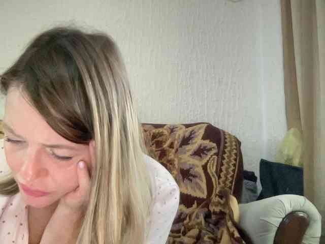 Natalii87 webcam