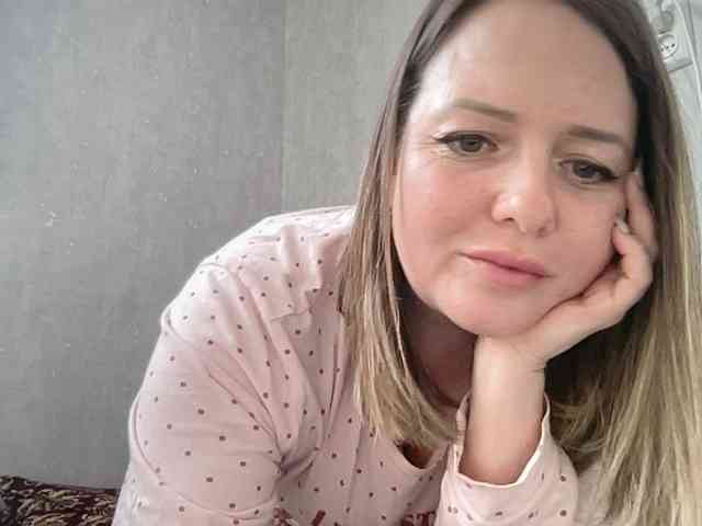 Natalii87 webcam