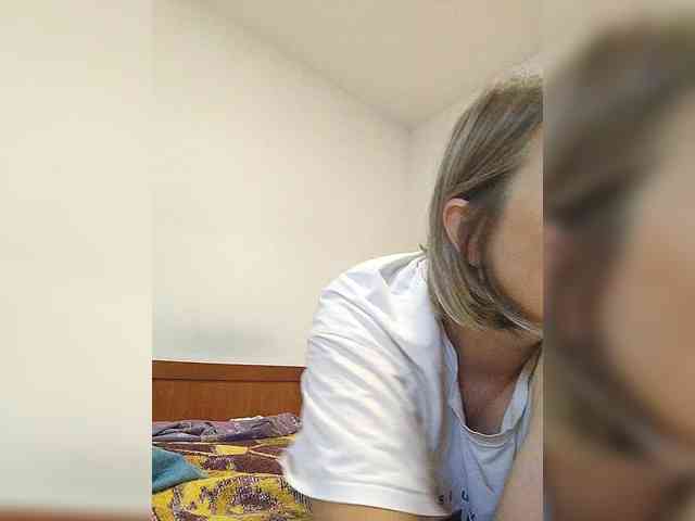 live voyeur Natalii87