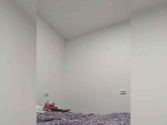 Natalii87 webcam