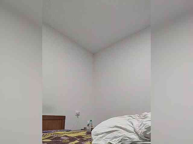 Natalii87 webcam