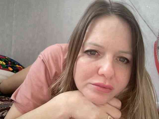 Natalii87 webcam