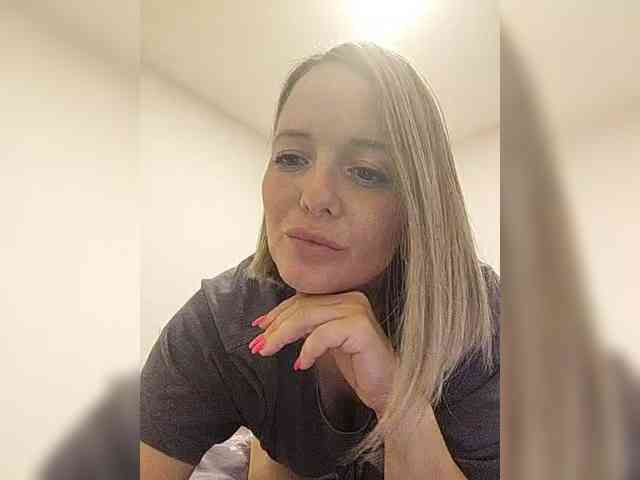Natalii87 webcam