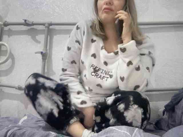 Natalii87 Live Webcam on BongaCams