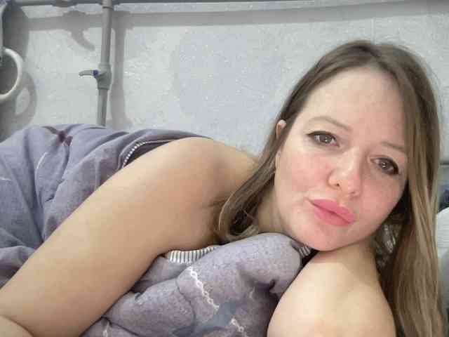 Natalii87 webcam