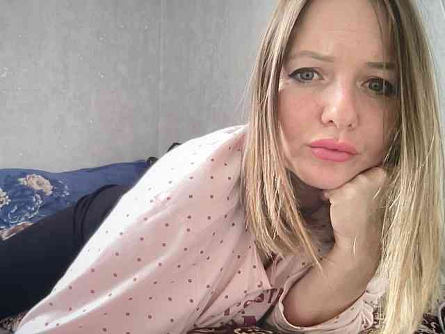 Natalii87 webcam