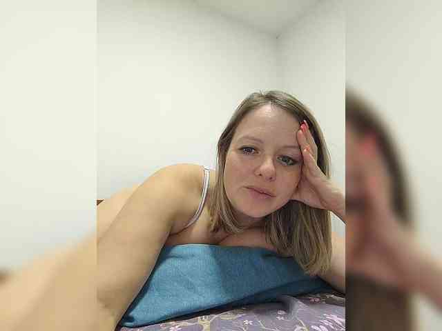 Natalii87 webcam