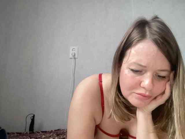 Natalii87 webcam