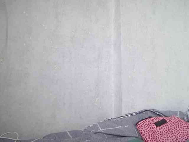 Natalii87 Live Webcam on BongaCams