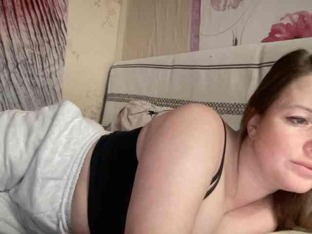 Natalii87 webcam