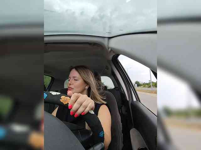 Natalii87 webcam