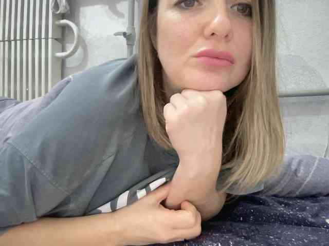 Natalii87 webcam