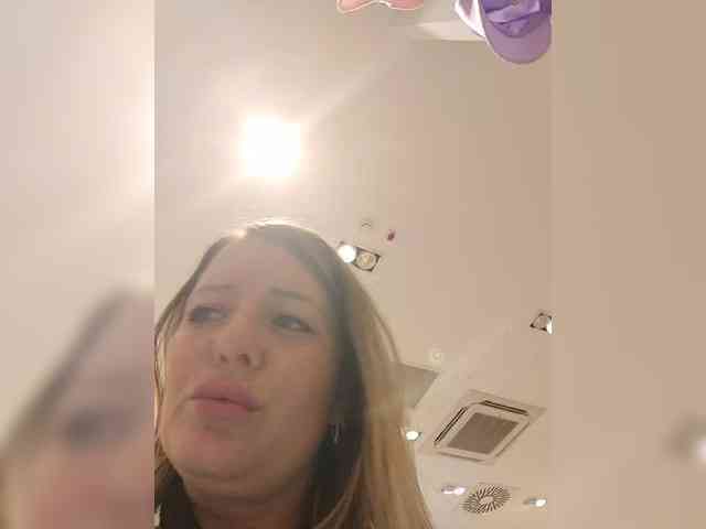 Natalii87 webcam
