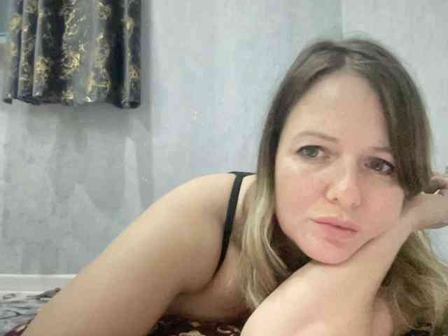 Natalii87 webcam