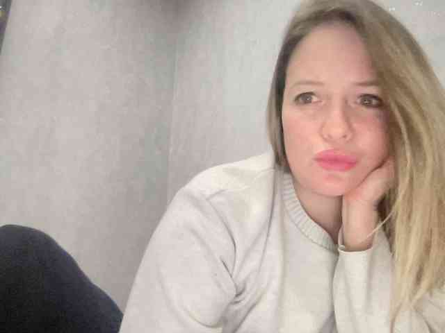 Natalii87 webcam