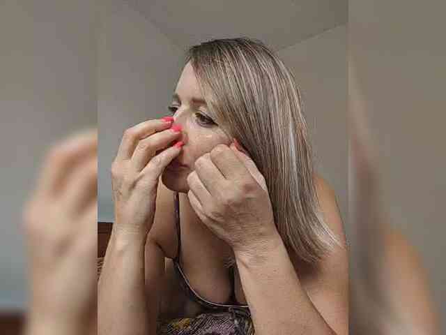 Natalii87 webcam