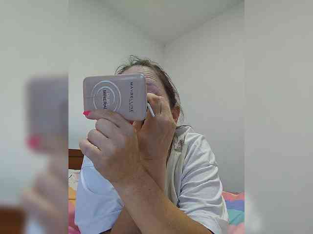 Natalii87 webcam