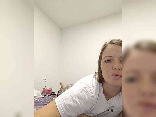 Natalii87 webcam