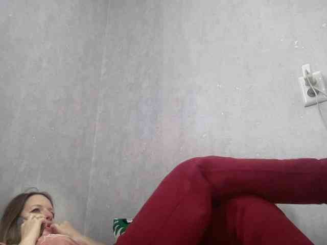 Natalii87 webcam