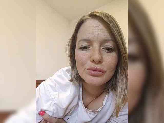 Natalii87 webcam