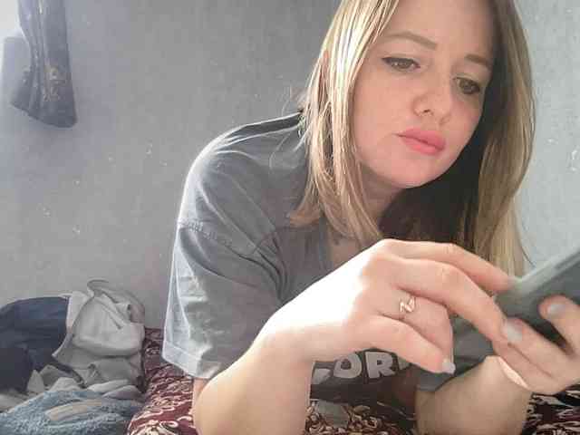 Natalii87 webcam