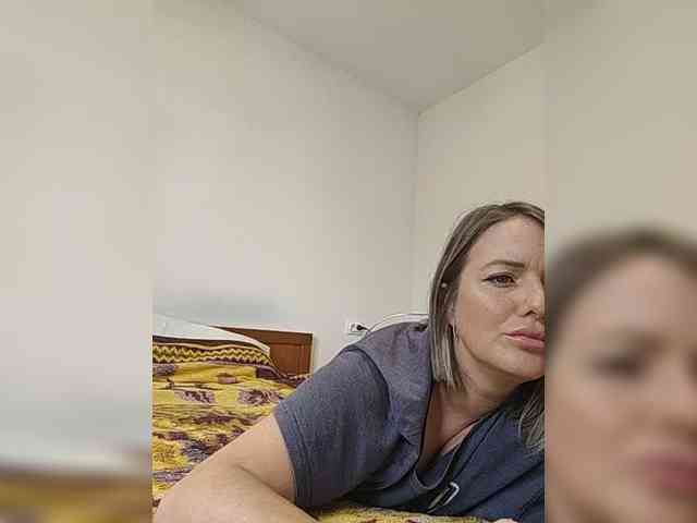 Natalii87 webcam
