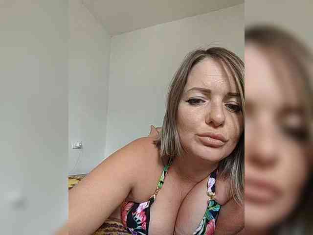 Natalii87 webcam