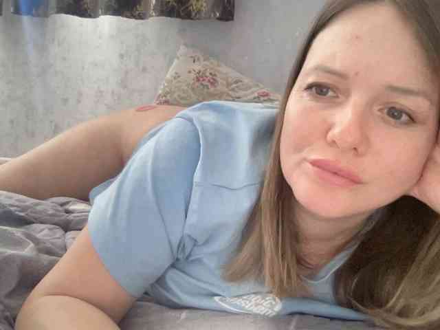 Natalii87 webcam