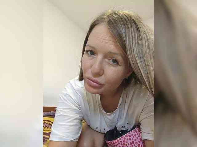 Natalii87 webcam