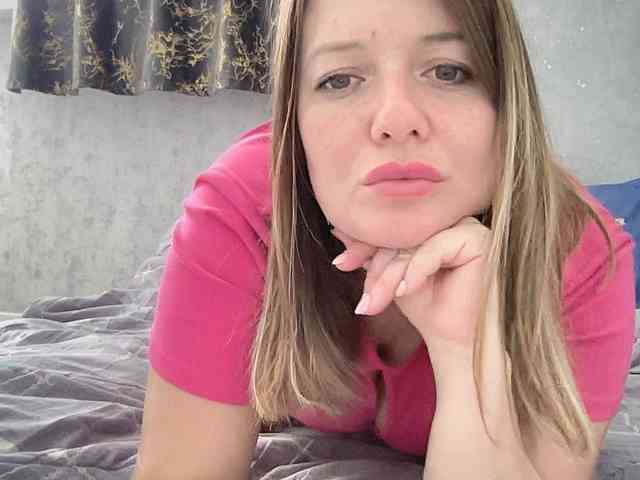 Natalii87 webcam
